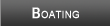 Ross Barnett Reservoir Boating