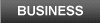 Ross Barnett Reservoir Business Directory