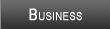 Ross Barnett Reservoir Business Directory