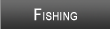 Ross Barnett Reservoir Fishing