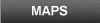 Ross Barnett Reservoir Maps