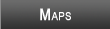 Ross Barnett Reservoir Maps