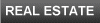Ross Barnett Reservoir Real Estate