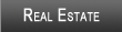 Ross Barnett Reservoir Real Estate