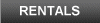 Ross Barnett Reservoir Rentals