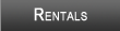 Ross Barnett Reservoir Rentals