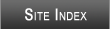 Ross Barnett Reservoir Site Index